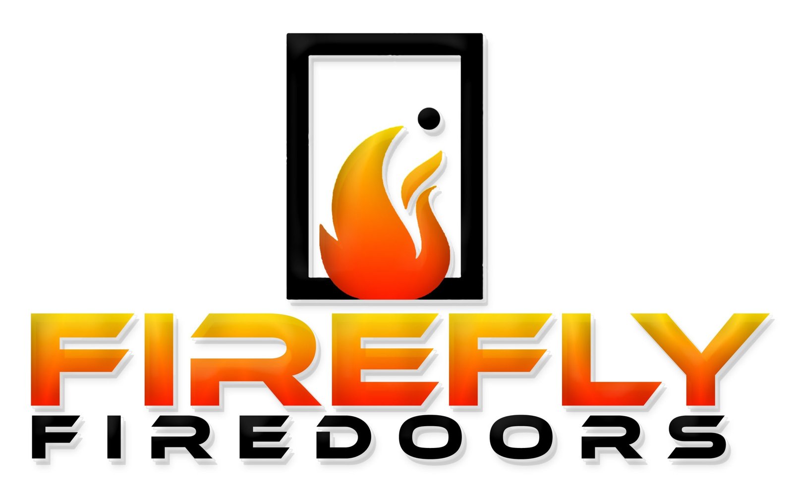 Fire Doors Wakefield
